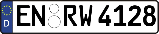 EN-RW4128
