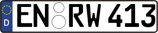 EN-RW413