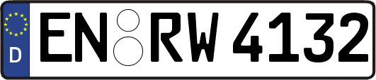EN-RW4132