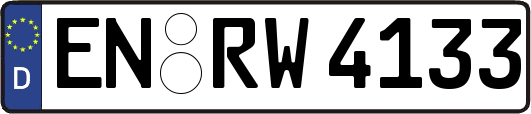 EN-RW4133