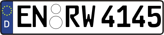 EN-RW4145
