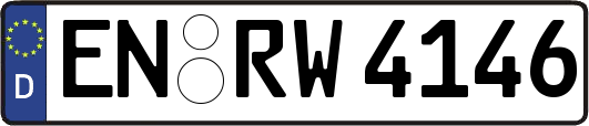 EN-RW4146