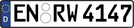 EN-RW4147