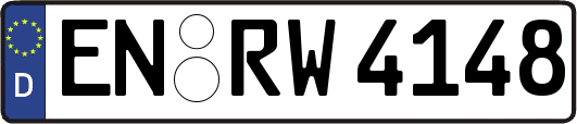 EN-RW4148