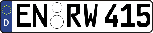 EN-RW415