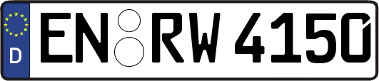 EN-RW4150