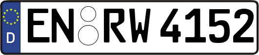 EN-RW4152