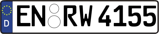 EN-RW4155