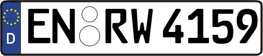 EN-RW4159