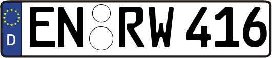 EN-RW416