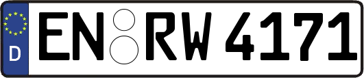 EN-RW4171