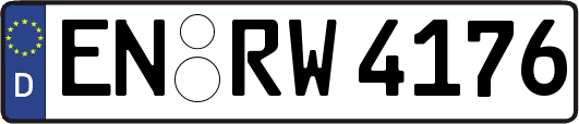 EN-RW4176