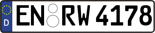 EN-RW4178
