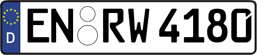 EN-RW4180
