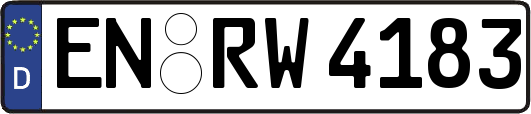 EN-RW4183