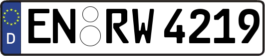 EN-RW4219