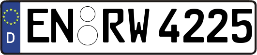 EN-RW4225