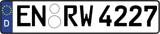 EN-RW4227