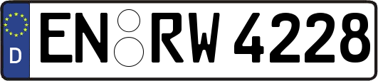 EN-RW4228