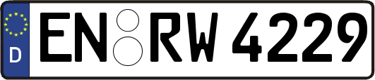 EN-RW4229