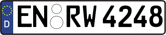 EN-RW4248