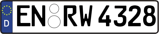 EN-RW4328