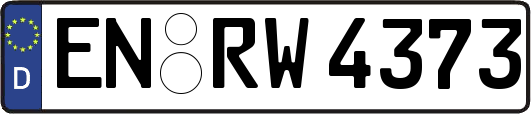 EN-RW4373