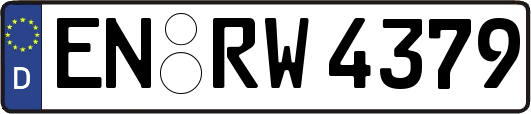 EN-RW4379