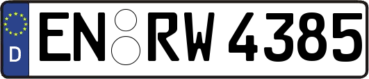 EN-RW4385