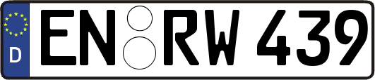 EN-RW439