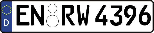 EN-RW4396
