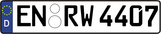 EN-RW4407