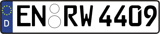 EN-RW4409