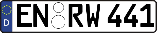 EN-RW441