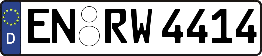 EN-RW4414