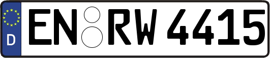 EN-RW4415