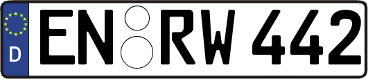 EN-RW442