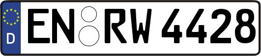 EN-RW4428