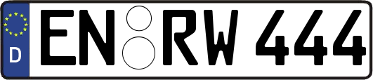 EN-RW444