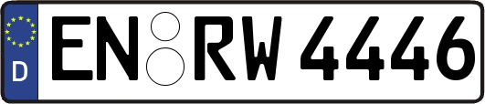 EN-RW4446