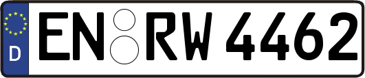 EN-RW4462