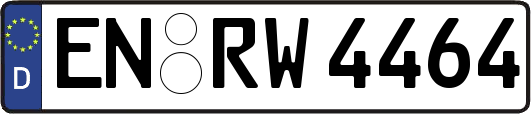 EN-RW4464