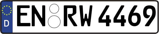 EN-RW4469