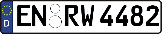 EN-RW4482