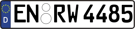 EN-RW4485
