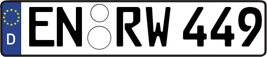 EN-RW449