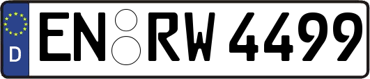 EN-RW4499