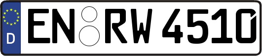 EN-RW4510