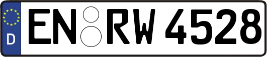 EN-RW4528
