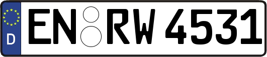 EN-RW4531
